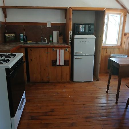 Big Bear Lake - Tulip Lane Cabin #22 المظهر الخارجي الصورة