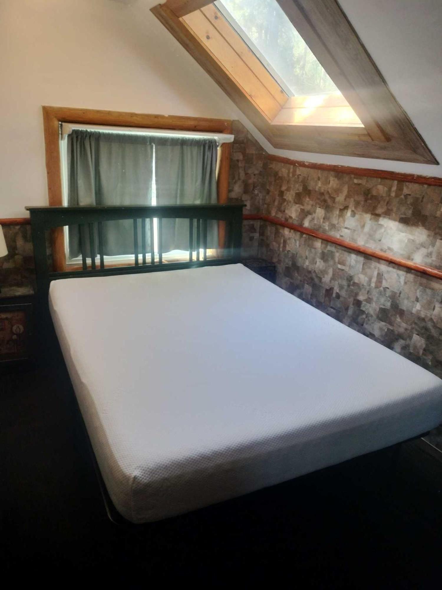 Big Bear Lake - Tulip Lane Cabin #22 المظهر الخارجي الصورة